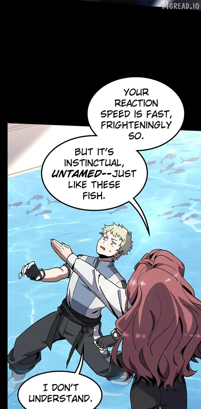 The Beginning After the End Chapter 235 image 80_optimized